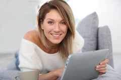 Silke Kleemann erhält Arbeitsstipendium des Freist