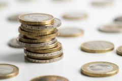 Schlagring bei Verkehrskontrolle aufgefunden