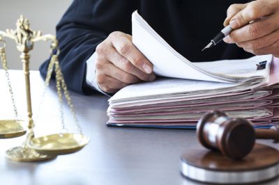 Bayerns Justizminister fordert eigenständigen Stra