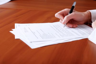 Bayern geht konsequent gegen Hasskriminalität vor 