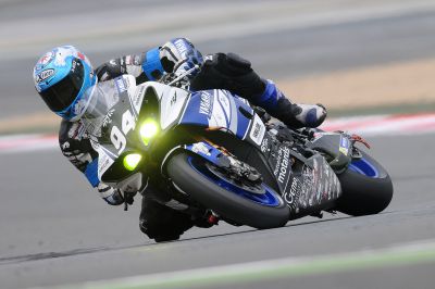 Rosenheim Motorradkontrollen in Höslwang Sonnering