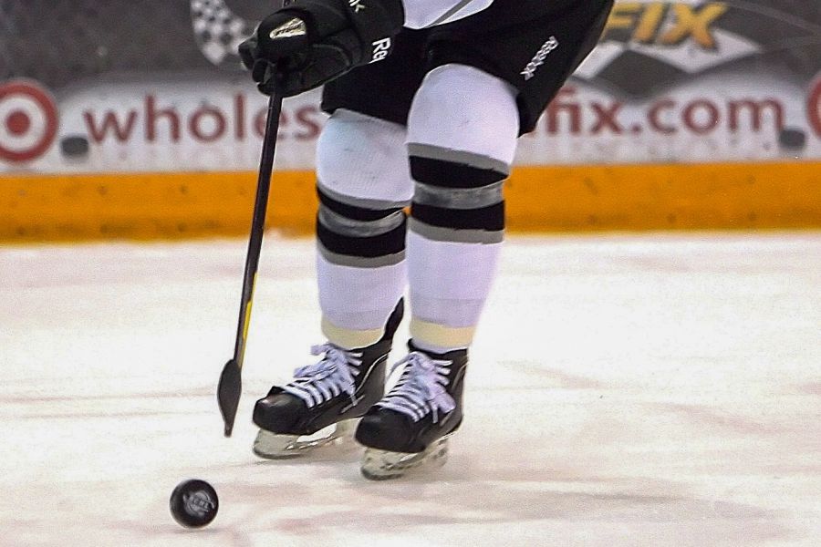 Auftakt für Celine Mayer bei der U18 Nationalmanns