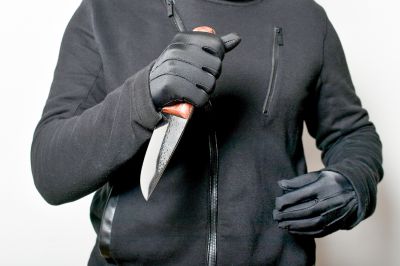 Mühldorf am Inn Raubüberfall mit Messer Fahndung d