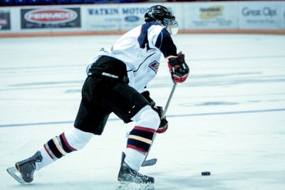 Rosenheim Fünf Starbulls Nachwuchstalente reisen z