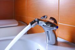 Trinkwasser in Prutting muss abgekocht werden