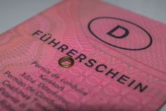 Irschenberg Fahnder ließen sich nicht täuschen