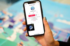 Bauministerium goes TikTok