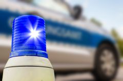Mittenwald Kripo sucht Opfer nach mysteriösem Vorf