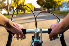 Garmisch Tödlicher Verkehrsunfall mit Rennrad