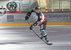 Starbulls Nachwuchs ohne Niederlage am Wochenende