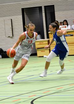 TSV 1880 Wasserburg Nachgeholtes Top4
