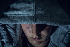 Einbrecher treibt in Bad Feilnbach sein Unwesen