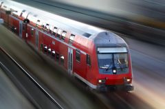 Bad Aibling Unfall am Bahnübergang Couragierte Ers