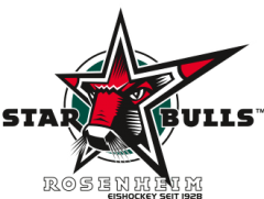 Rest der Starbulls Saisonvorbereitung ohne Zuschau