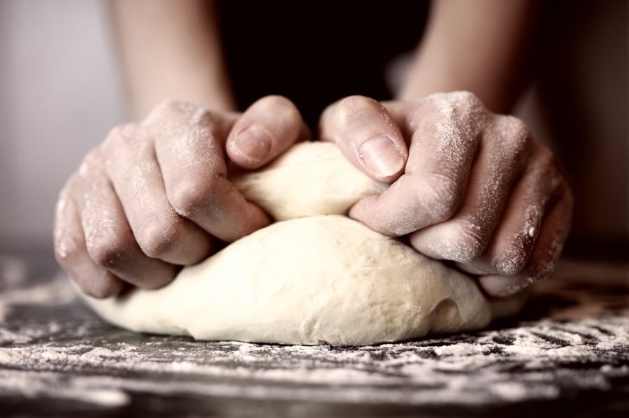 Rosenheim Einbruch in Bäckereifiliale