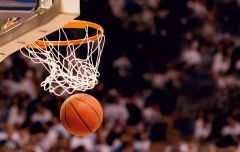 Wasserburger Basketball Damen Erstes Saisonspiel