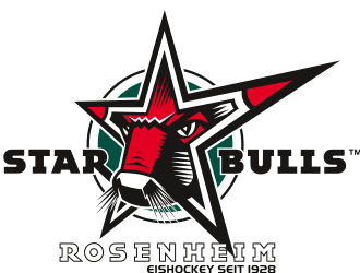 Zweistelliger Auswärtssieg Starbulls sind Spitzenr