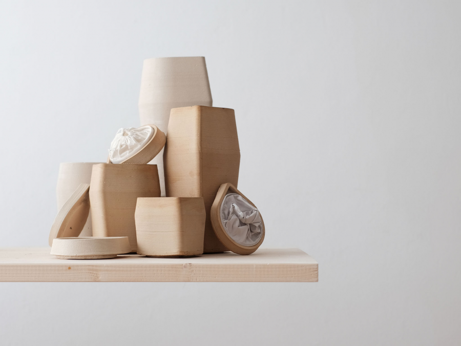 Rosenheim Internationale Design Awards für Innenar