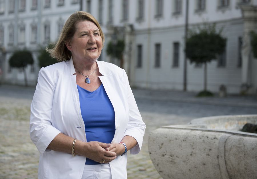 Zum Internationalen Tag des Ehrenamtes 2020 Ehrena