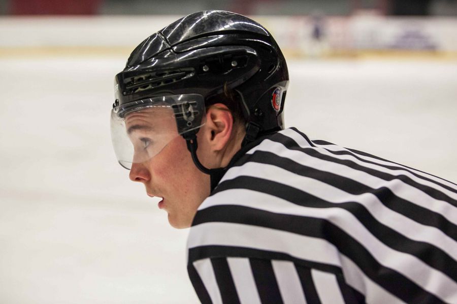Rosenheim Erfolgreiche Revanche Starbulls schlagen
