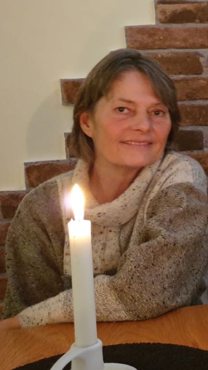 Murnau Öffentlichkeitsfahndung