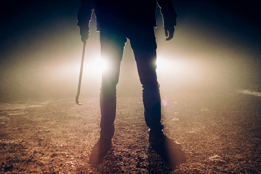 Feldkirchen Westerham Vandalismus Zeugen gesucht