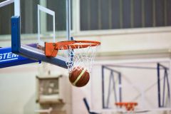 Wasserburger Basketball Damen Weiter geht s
