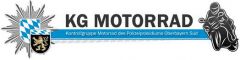 Ramsau b Berchtesgaden Unfallgegner gesucht