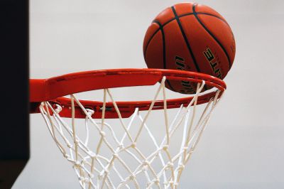 Wasserburger Basketball Damen Nailbighter in der B