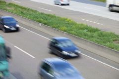 Burgkirchen a d Alz Verkehrsunfall mit Sachschaden