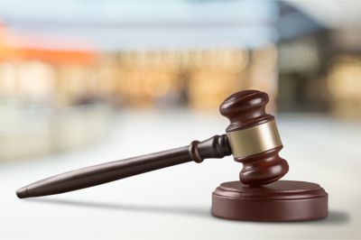Bayern Kampf gegen Kindesmissbrauch