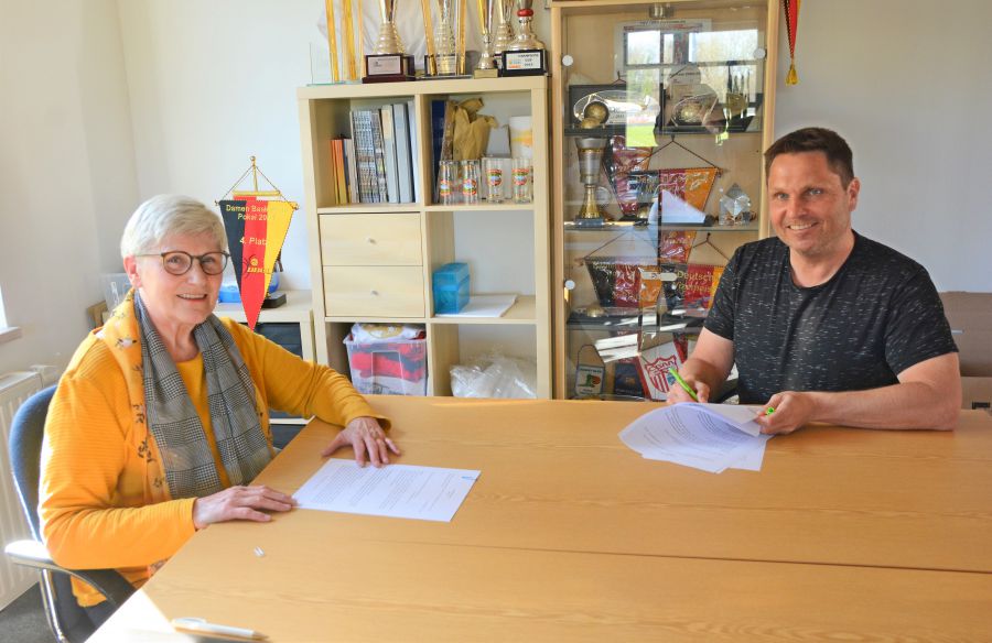 Wasserburg Basketball Trainerwechsel nach der Sais