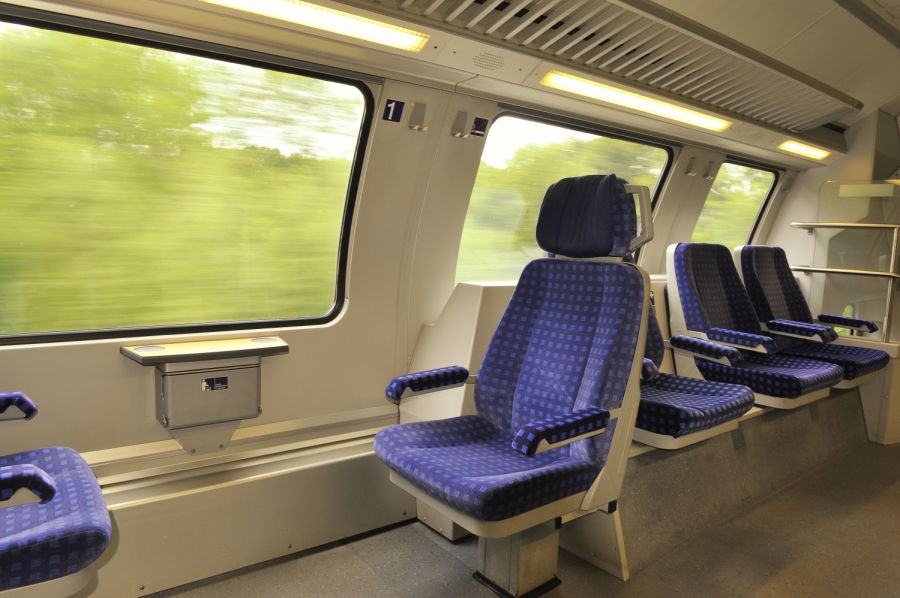 Traunstein Vertrauen ist gut Kontrolle ist besser