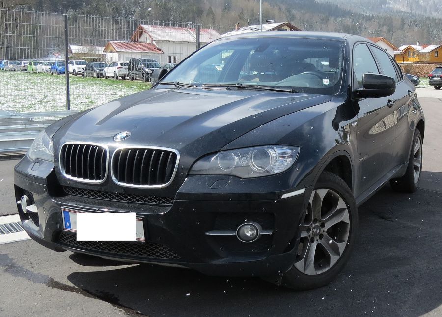 Piding Anger Lkrs Berchtesgadener Land Zwei gestoh