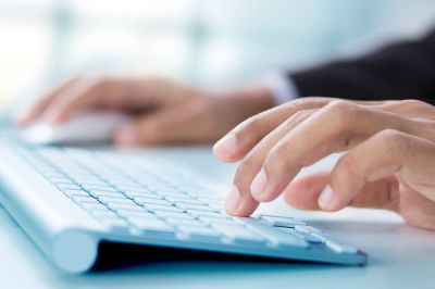 Digitale Bildung für jedes Alter Programm Smart Su
