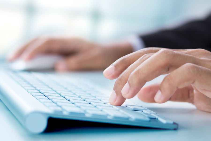 Digitale Bildung für jedes Alter Programm Smart Su