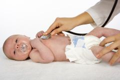 RoMed Klinikum Rosenheim Basteln für den guten Zwe