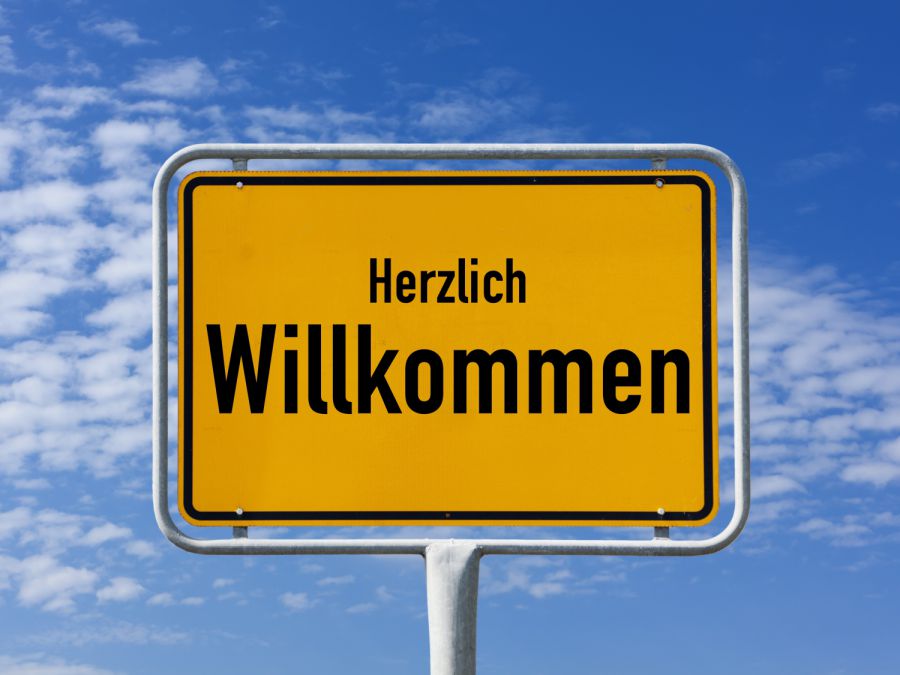 Rosenheim Neuer Schilderpark ? geplant
