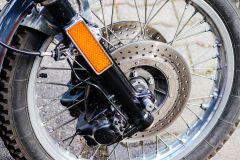 Schwerer Verkehrsunfall in Weyarn