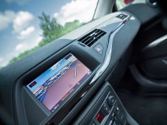 Fahrer stoppte nicht Musik zu laut oder doch ander