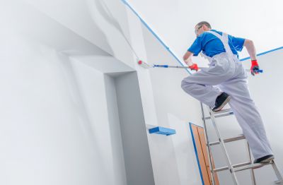 Rosenheim Zum Fensterln ? fahren wollte der Autofa