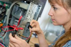 Start Up Förderprogramm Start Zuschuss geht in die
