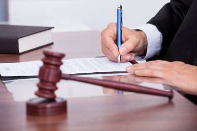 Rosenheimer Kreistag stimmt Resolution zum Brenner