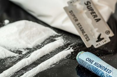 Bayerns Gesundheitsminister zum Weltdrogentag Wir 