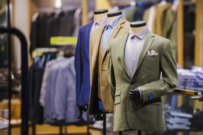 Aiwanger Wir wollen zeigen wie die Akteure vor Ort