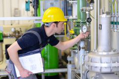 Aiwanger Starker Industrieabsatz ist wichtiges Sig