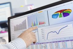 Kostenlose Erstberatung mit den Aktiven Wirtschaft