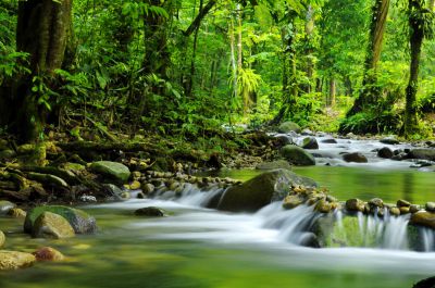 Aufhebung der Verfügung zur Chlorung der Trinkwass