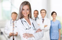 RoMed Kliniken aktualisieren Besuchsregeln ab 03 1