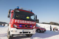 Landkreis Rosenheim Landwirtschaftliche Maschinenh